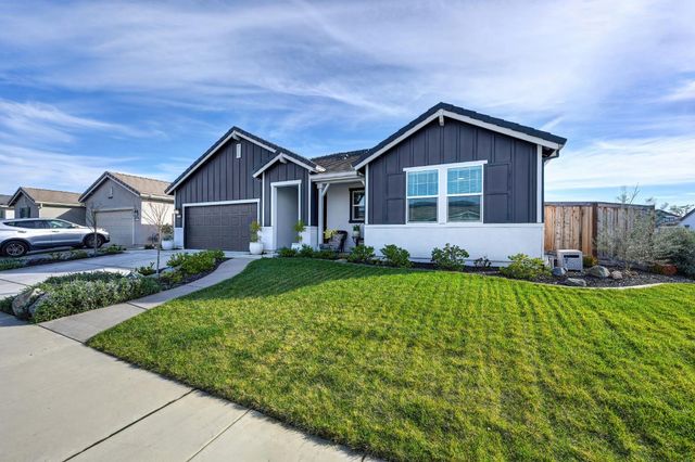 1113 Asher Leaf Dr, Lincoln, CA 95648