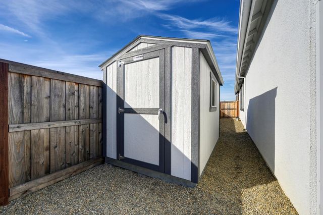 1113 Asher Leaf Dr, Lincoln, CA 95648