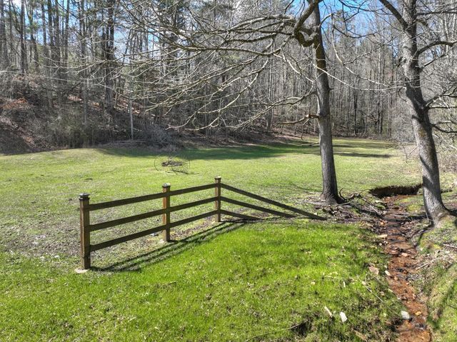 3693 Boardtown Road, Ellijay, GA 30540