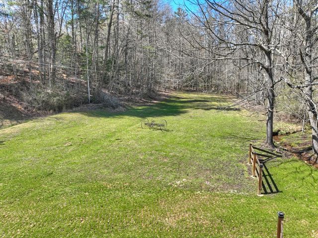 3693 Boardtown Road, Ellijay, GA 30540