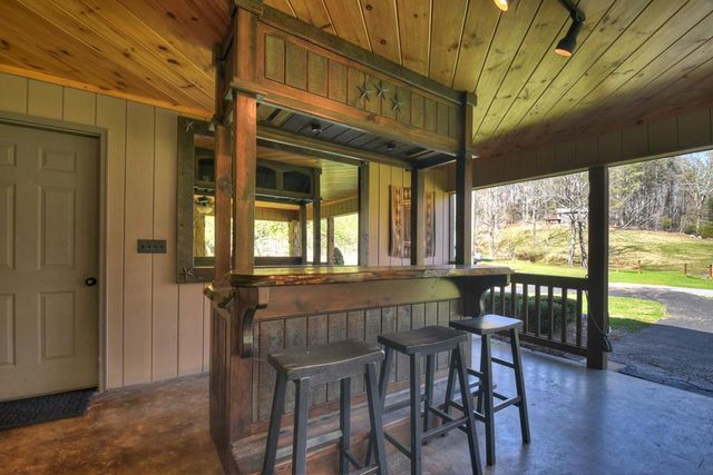 3693 Boardtown Road, Ellijay, GA 30540