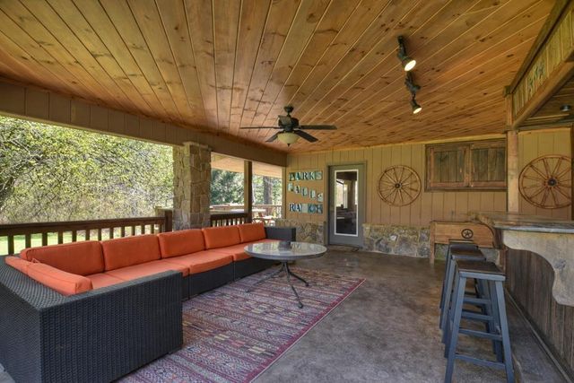 3693 Boardtown Road, Ellijay, GA 30540