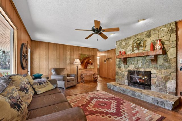 3693 Boardtown Road, Ellijay, GA 30540