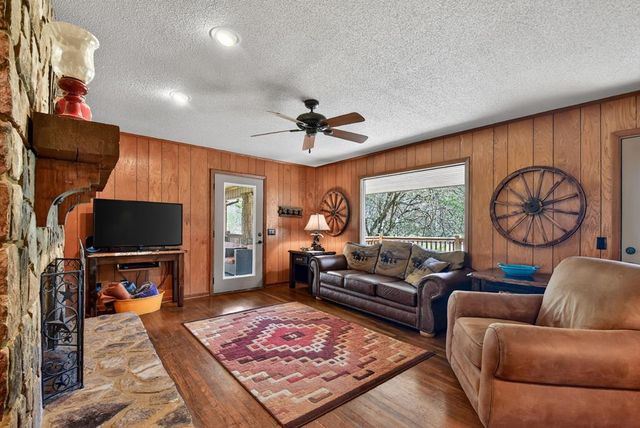 3693 Boardtown Road, Ellijay, GA 30540