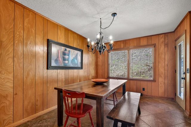 3693 Boardtown Road, Ellijay, GA 30540