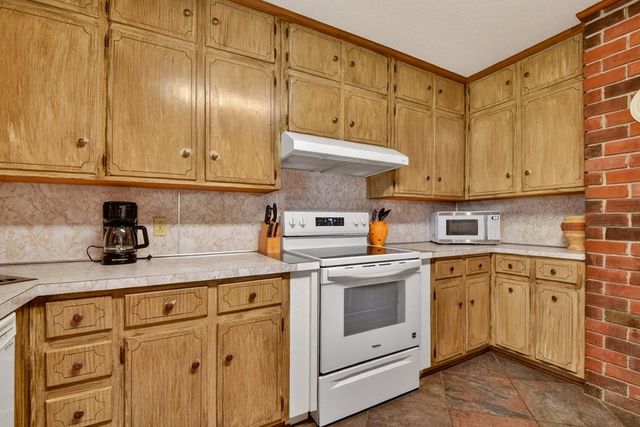 3693 Boardtown Road, Ellijay, GA 30540