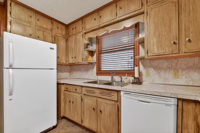 3693 Boardtown Road, Ellijay, GA 30540