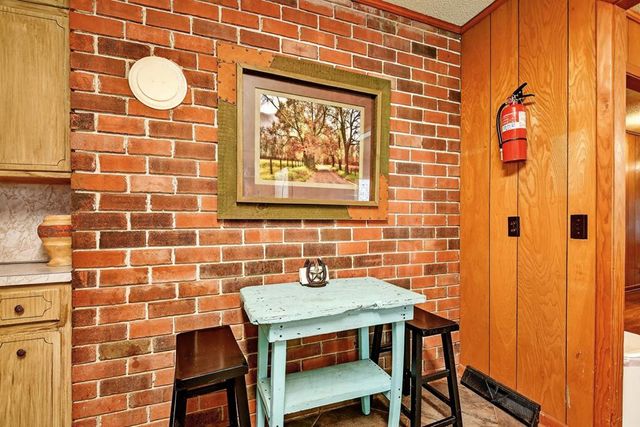 3693 Boardtown Road, Ellijay, GA 30540