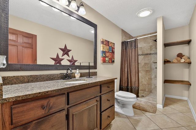 3693 Boardtown Road, Ellijay, GA 30540