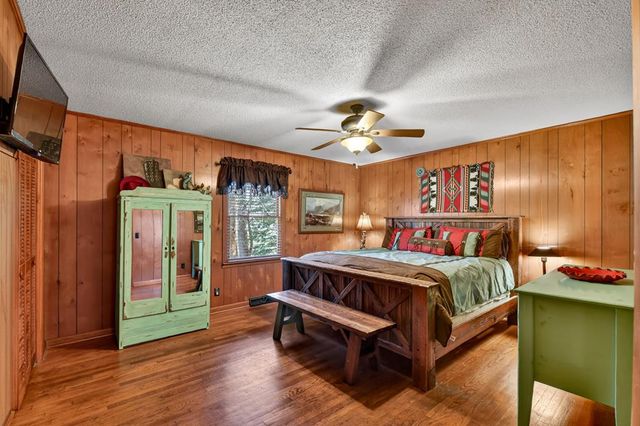 3693 Boardtown Road, Ellijay, GA 30540