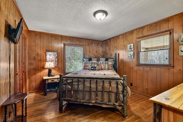 3693 Boardtown Road, Ellijay, GA 30540