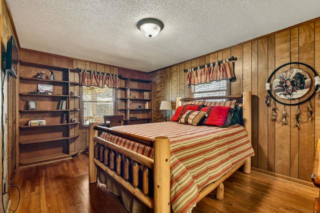 3693 Boardtown Road, Ellijay, GA 30540