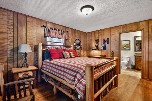 3693 Boardtown Road, Ellijay, GA 30540