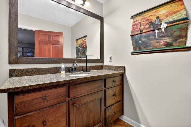 3693 Boardtown Road, Ellijay, GA 30540