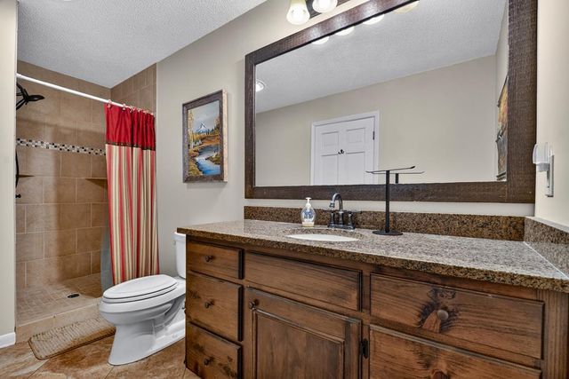 3693 Boardtown Road, Ellijay, GA 30540