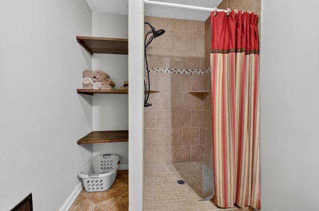 3693 Boardtown Road, Ellijay, GA 30540