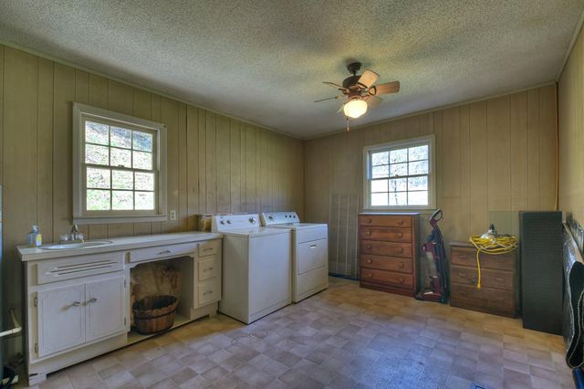 3693 Boardtown Road, Ellijay, GA 30540