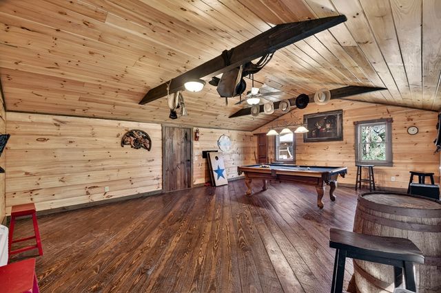 3693 Boardtown Road, Ellijay, GA 30540