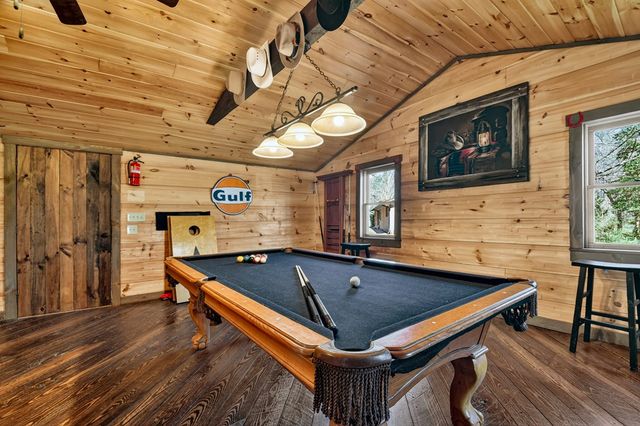 3693 Boardtown Road, Ellijay, GA 30540