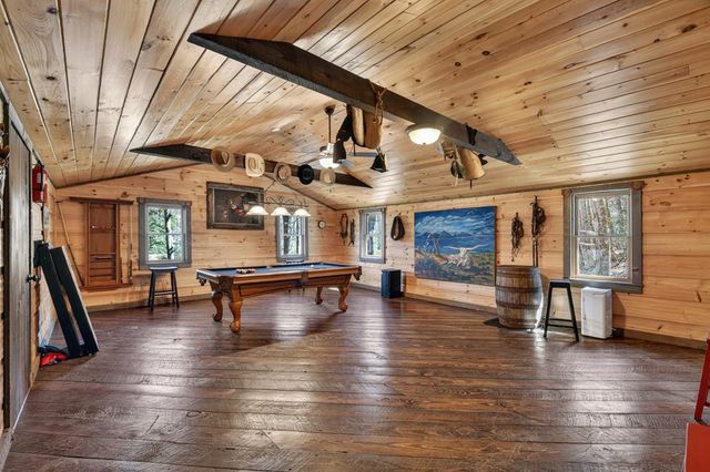 3693 Boardtown Road, Ellijay, GA 30540