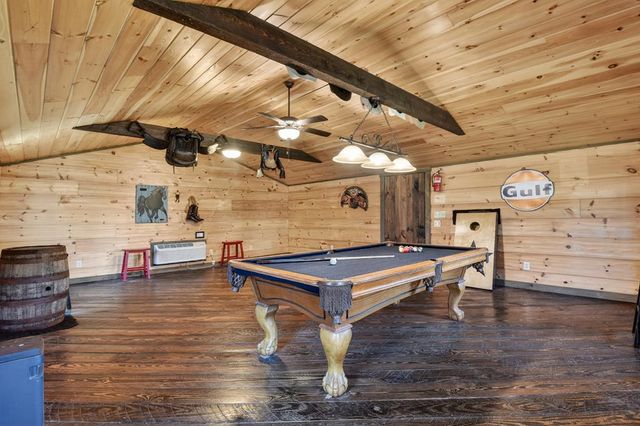 3693 Boardtown Road, Ellijay, GA 30540