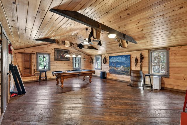 3693 Boardtown Road, Ellijay, GA 30540