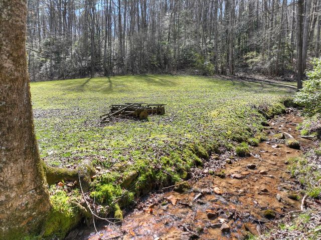 3693 Boardtown Road, Ellijay, GA 30540