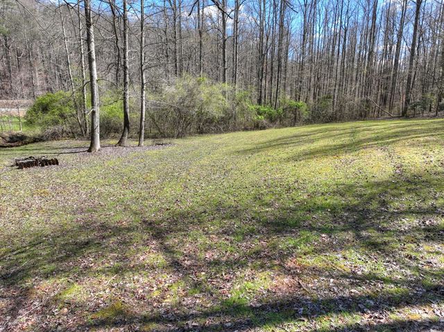 3693 Boardtown Road, Ellijay, GA 30540