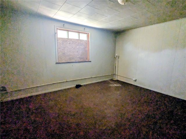 1809 Cornell St, Mckeesport, PA 15132