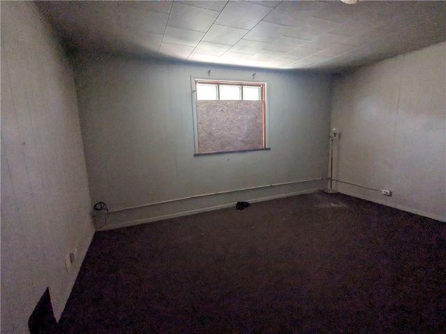 1809 Cornell St, Mckeesport, PA 15132