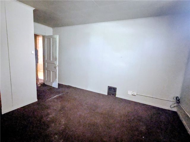 1809 Cornell St, Mckeesport, PA 15132