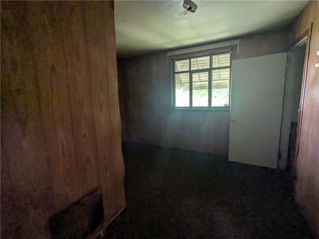 1809 Cornell St, Mckeesport, PA 15132