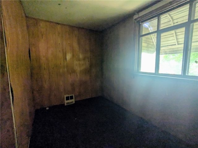 1809 Cornell St, Mckeesport, PA 15132