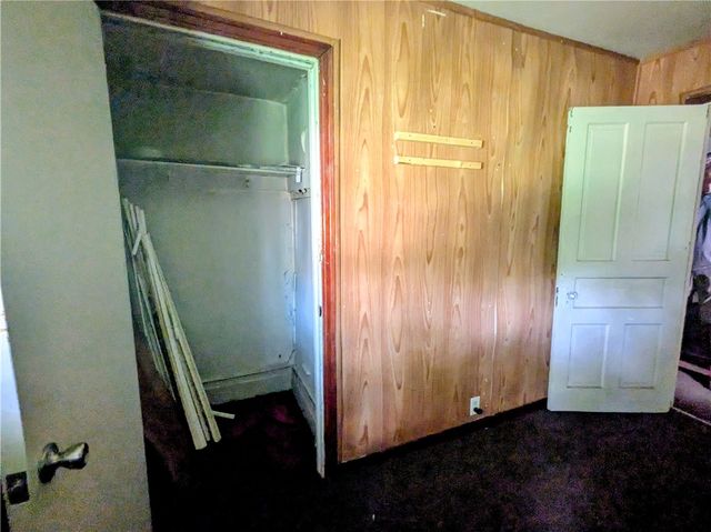 1809 Cornell St, Mckeesport, PA 15132