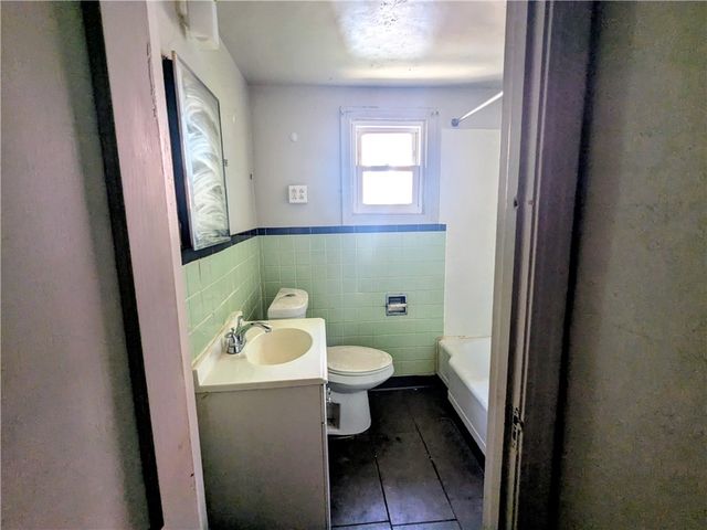 1809 Cornell St, Mckeesport, PA 15132