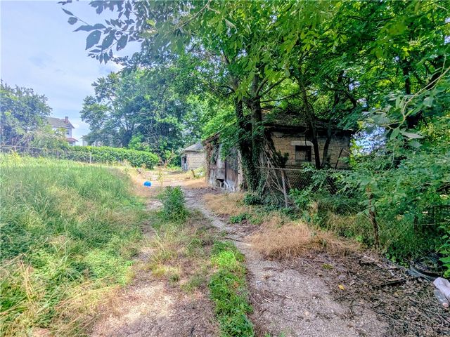 1809 Cornell St, Mckeesport, PA 15132