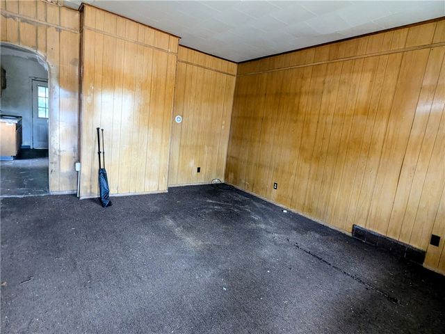1809 Cornell St, Mckeesport, PA 15132