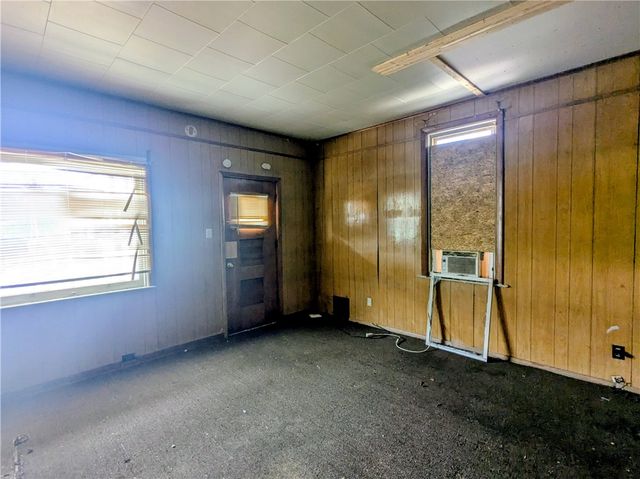 1809 Cornell St, Mckeesport, PA 15132
