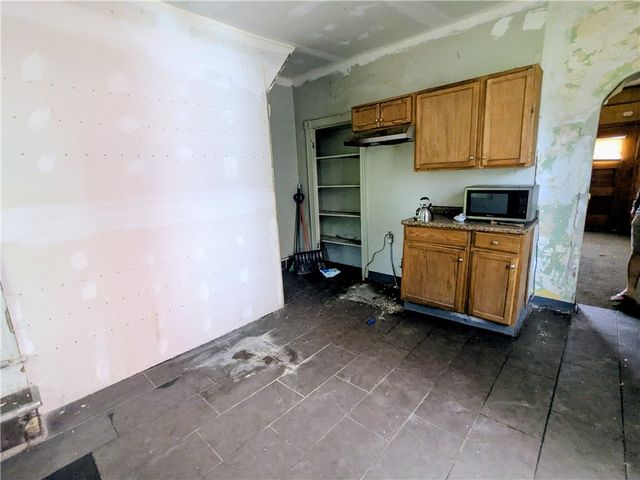 1809 Cornell St, Mckeesport, PA 15132