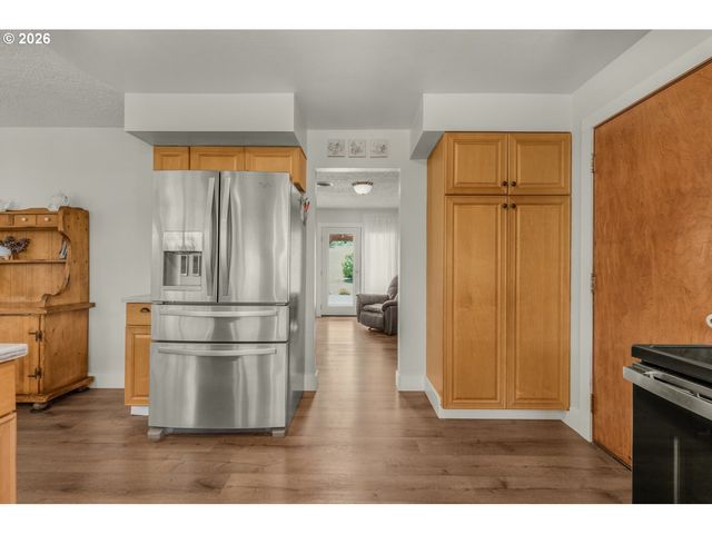 9019 Ne 244TH St, Battle Ground, WA 98604