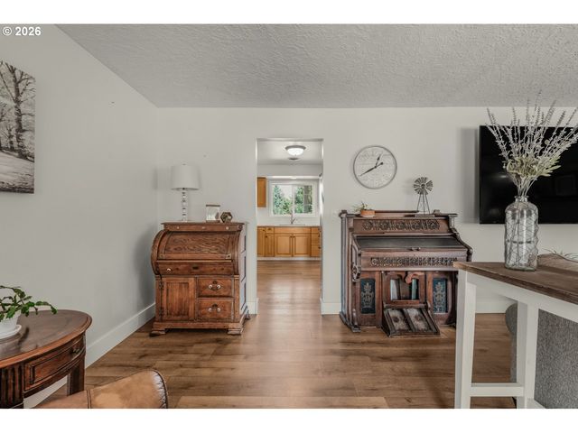 9019 Ne 244TH St, Battle Ground, WA 98604
