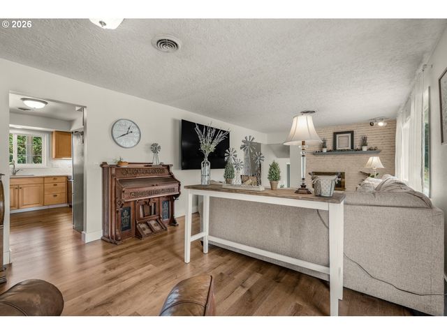9019 Ne 244TH St, Battle Ground, WA 98604