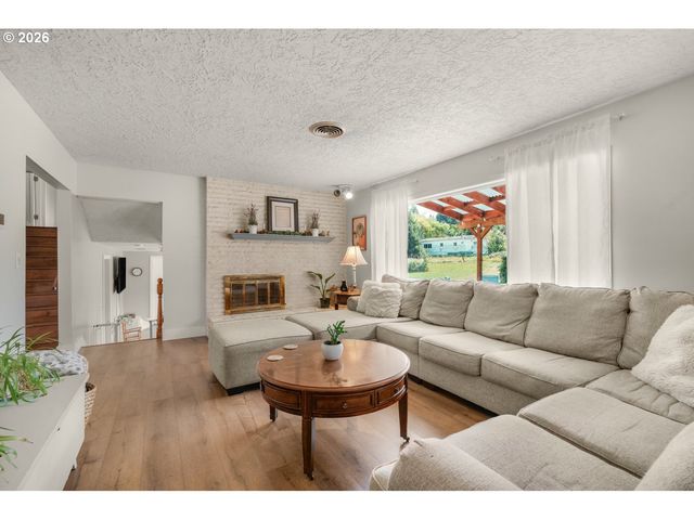 9019 Ne 244TH St, Battle Ground, WA 98604
