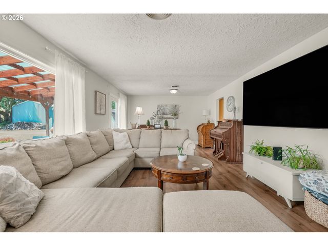 9019 Ne 244TH St, Battle Ground, WA 98604