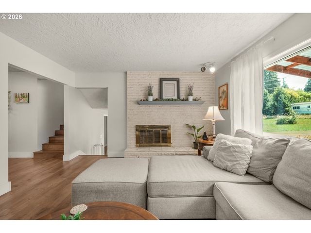 9019 Ne 244TH St, Battle Ground, WA 98604