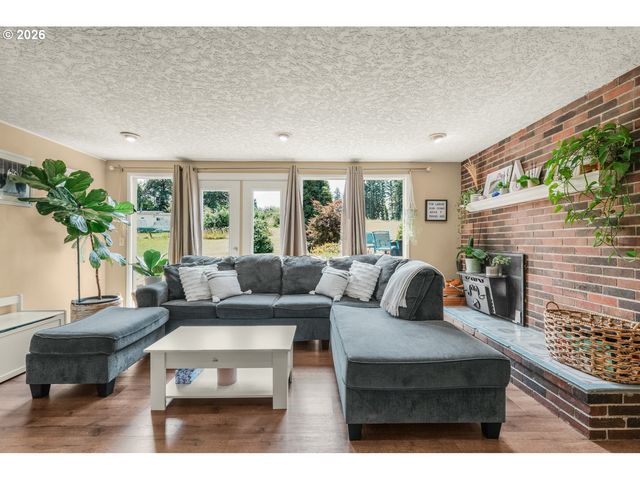 9019 Ne 244TH St, Battle Ground, WA 98604