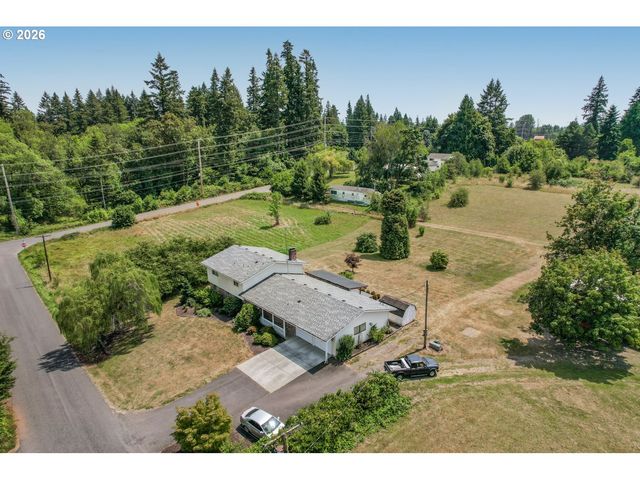 9019 Ne 244TH St, Battle Ground, WA 98604