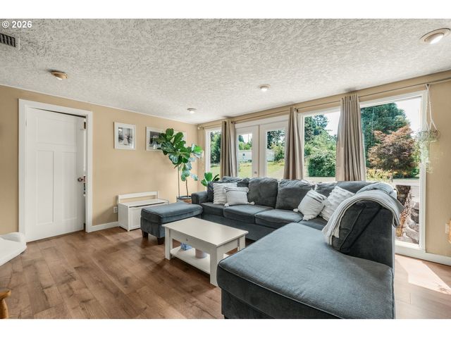 9019 Ne 244TH St, Battle Ground, WA 98604