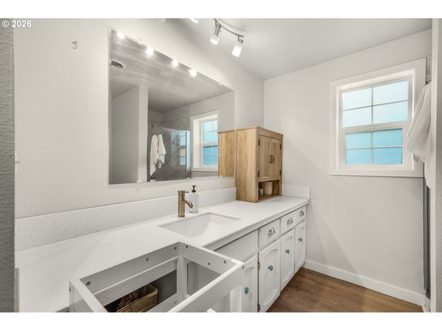 9019 Ne 244TH St, Battle Ground, WA 98604