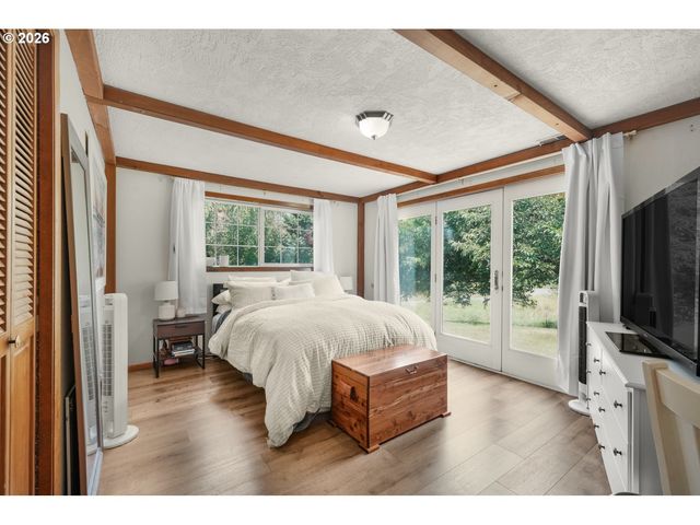 9019 Ne 244TH St, Battle Ground, WA 98604